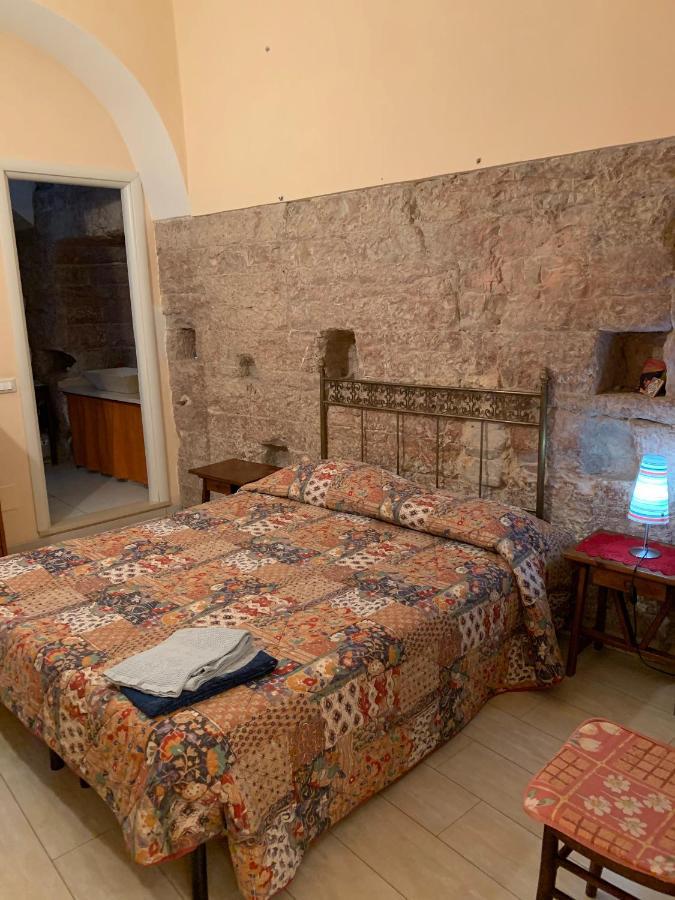 Apartments Aurora Delle Rose Assisi Luaran gambar